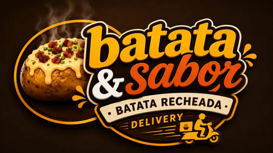 Batata&Sabor