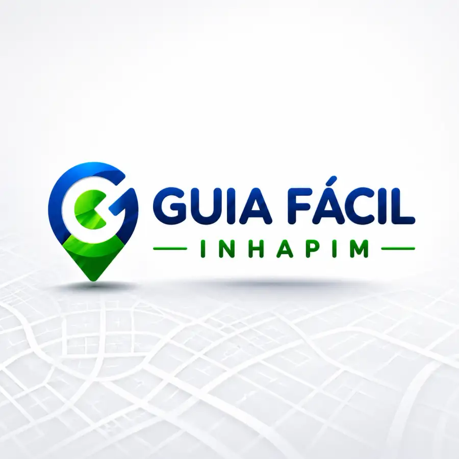 APAREÇA AQUI! Clique e Saiba Mais!🫵