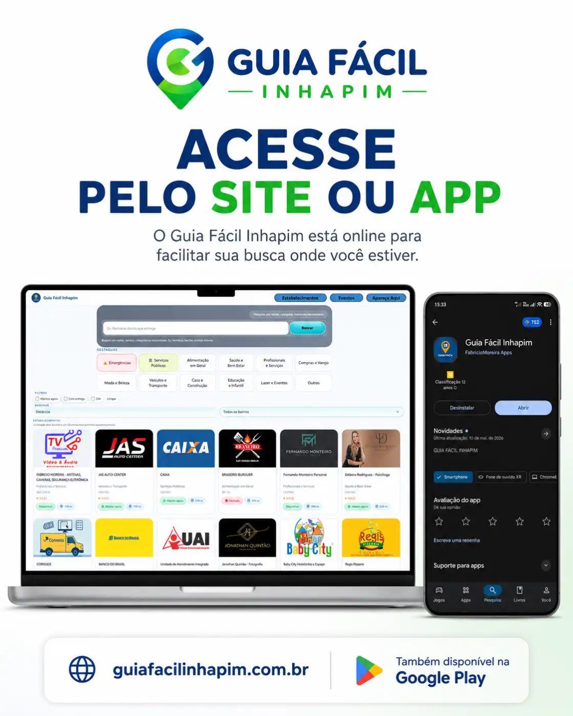 Foto 5