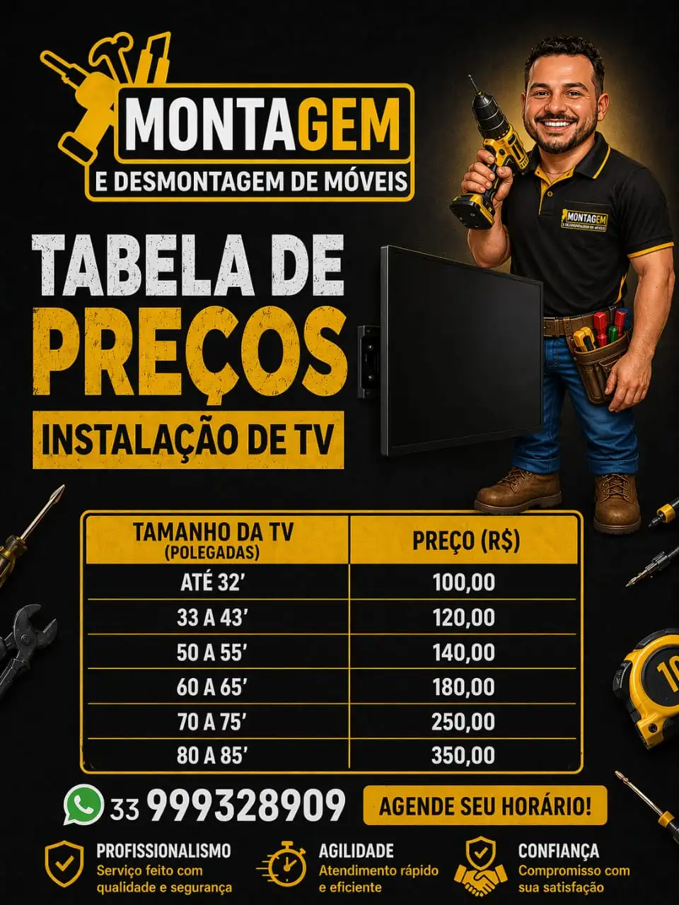 Foto 9