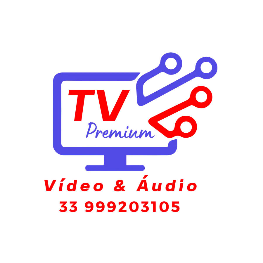 FABRÍCIO MOREIRA -CAMERAS E SEGURANÇA ELETRÔNICA EM GERAL